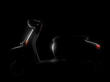 Lambretta Fans Rejoice! Your Favourite Scooter Is Back