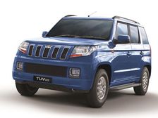 Mahindra To Raise Rs 5,000 crore