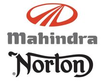 Mahindra Plans To Buy BSA Or Norton Controlling Stake