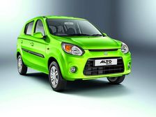 Maruti Suzuki To Benefit From Import Duty Cut In Sri Lanka