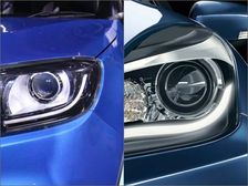 Maruti In The Hunt For 50 Percent Market Share; Driven By Two Models