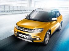 Maruti Suzuki Shuts Down Production Plants