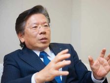 Mitsubishi Motors President To Step Down Owing To Scandal