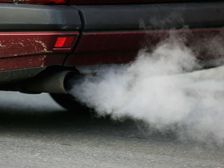 NGT Bans Diesel Vehicles Over 10 Years Old In Kerala