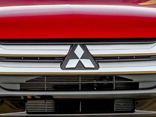 Nissan Buys Mitsubishi Shares Worth USD 2.2 Billion