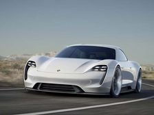 Volkswagen Aims To Sell 1 Million Electric Vehicles By 2025