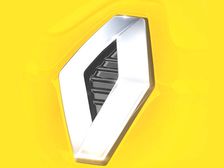 This Vehicle Is Key Driver For 200 Percent Growth Rate Of Renault India