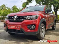 Renault-Nissan Shuts Down Chennai Plant