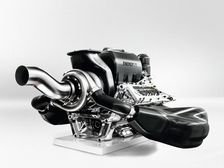 Renault To Power Red Bull & Toro Rosso Till 2017 Season