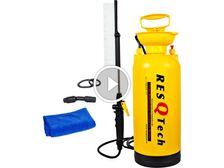 Rs. 3/- Per Day Is All It Takes To Wash A Car — Find Out How!