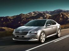 Skoda Organises Pre-Monsoon Check-Up Camp From May 16