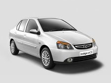 Ahmedabad Tata Motors Dealer Fined For Selling Used Car