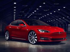 Tesla More Polluting Than Every Car — Truth Revealed