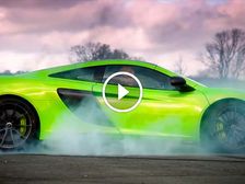 New Top Gear Season To Air On TV On May 29