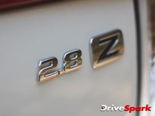 Diesel Ban Effect; Toyota To Rethink Its Future In India