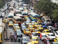 Traffic Violation Fines To Be Hiked By Road Transport Ministry
