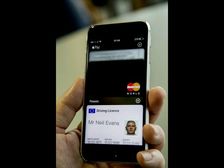 Misplaced Your Driver’s Licence Again? UK Might Have A Solution To It