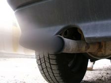 Kerala High Court Stays NGT Diesel Ban