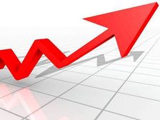 Indian Auto Industry Witnesses Growth In May 2016
