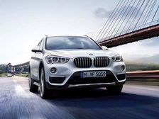 BMW Ahead Of Audi; Not Enough To Beat Mercedes-Benz