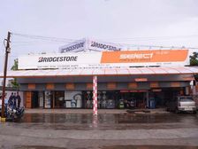 500th Bridgestone Store Inaugurated In India For Car Tyres