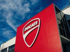 Does Volkswagen Have Plans To Sell Off Ducati From Its Portfolio