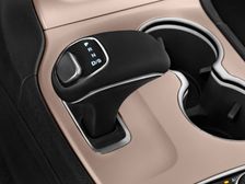 Fiat Chrysler Gearshift Probe Reveals 266 Crashes & 68 Injuries