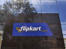 Looking To Buy Cheap Car Spares? Head Over To Flipkart - Complete Details
