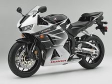 Honda To Pull The Plug On Its CBR600RR By 2016-End