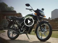 Honda Launches New ‘Khoobiyon Mein Ek Aur Khoobi’ TVC