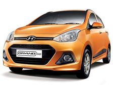 Wondering How Much Discount Can Be Availed On Grand i10?