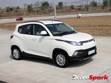 Mahindra To Revolutionize Models In 2018 — Delhi To Blame?