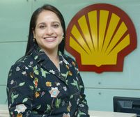 Shell Lubricants India Appoints Mansi Madan Tripathy As New MD