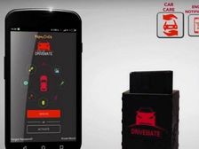 Worried About Your Car's Whereabouts? MapmyIndia Has A Solution