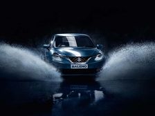 Is Baleno The New Best Selling Premium Hatchback In Town?