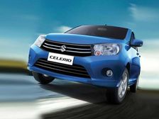 Maruti Monsoon Fit Checkup Camp Commences Pan India