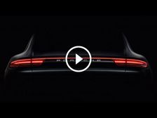 Second-Gen Porsche Panamera Debuts On June 28