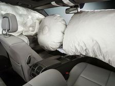 Auto Companies Who Do Not Recall Vehicles Will Be Penalised