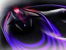 Turin Motor Show: Pininfarina Displays Future Car Design Projects
