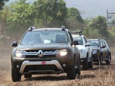 Pollution Check-Up Camp To Be Organised On June 5 By Renault