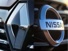 Renault-Nissan Working On Maruti Suzuki Swift Dzire Rival