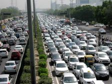 7th Pay Commission Set To Boost Car & Bike Sales