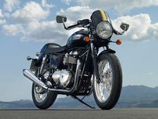 Plan To Register Your New Two-Wheeler Here Are The Revised Fees