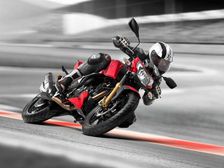 Deliveries Of TVS Apache RTR 200 4V Begins In Select Cities