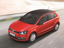Volkswagen Polo Select & Vento Celeste Launched In India