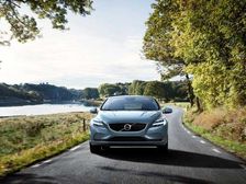 Is This The End Of The Road For Diesel Engines?