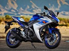 Yamaha R3 Recalled In India - Is Your Vehicle Affected?