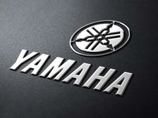 Yamaha Partners With Loyola Institute For Skill Training