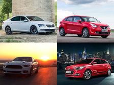Best 20 Global Car Brands With Reliability