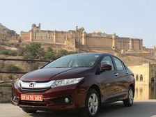 Passion Running High For The Honda City? A Quick Overview Of Pros & Cons